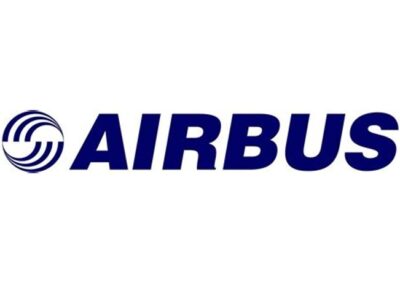 Airbus, acteur majeur du secteur aéronautique et spatial, fait confiance à EURODIFROID pour ses équipements de climatisation et de refroidissement
