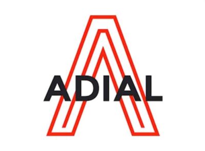 Adial, acteur majeur du secteur agroalimentaire, fait confiance à EURODIFROID pour ses équipements de climatisation et de refroidissement