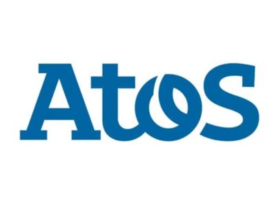 ATOS, acteur majeur du secteur des télécommunication et du numérique, fait confiance à EURODIFROID pour ses équipements de climatisation et de refroidissement