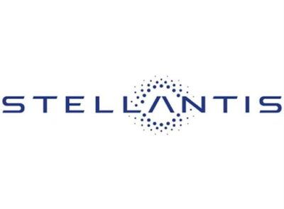 Stellantis, acteur majeur du secteur automobile, fait confiance à EURODIFROID pour ses équipements de climatisation et de refroidissement