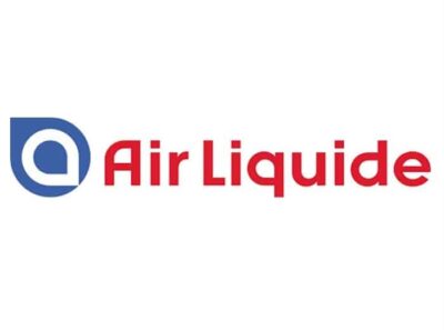 Air Liquide, acteur majeur du secteur des énergies, fait confiance à EURODIFROID pour ses équipements de climatisation et de refroidissement