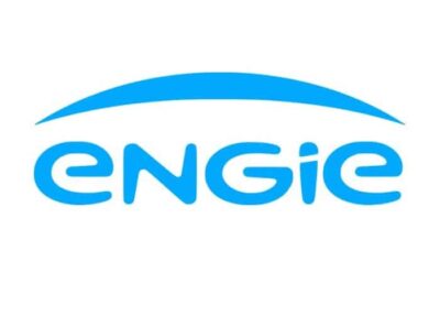 ENGIE, Air Liquide, acteur majeur du secteur des énergies renouvelables, fait confiance à EURODIFROID pour ses équipements de climatisation et de refroidissement