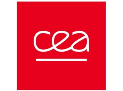 CEAU, acteur majeur du secteur de la recherche et des énergies, fait confiance à EURODIFROID pour ses équipements de climatisation et de refroidissement