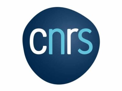 Le CNRS, acteur majeur du secteur de la recherche, fait confiance à EURODIFROID pour ses équipements de climatisation et de refroidissement
