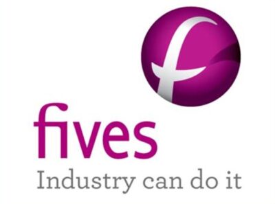 Fives, acteur majeur du secteur des équipements industriels, fait confiance à EURODIFROID pour ses équipements de climatisation et de refroidissement