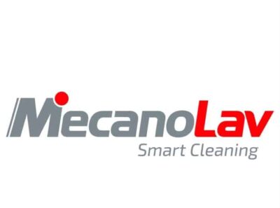 MECANOLAC, acteur majeur du secteur des équipements industriels, fait confiance à EURODIFROID pour ses équipements de climatisation et de refroidissement