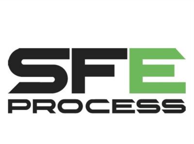 SFE Process, Air Liquide, acteur majeur du secteur des outillages industriels, fait confiance à EURODIFROID pour ses équipements de climatisation et de refroidissement