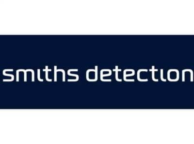 SMITHS DETECTION, acteur majeur du secteur des appareils commerciaux, fait confiance à EURODIFROID pour ses équipements de climatisation et de refroidissement