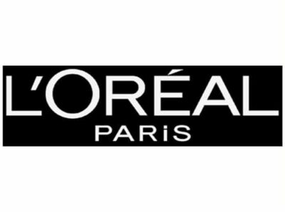 L'OREAL, acteur majeur du secteur des cosmétiques, fait confiance à EURODIFROID pour ses équipements de climatisation et de refroidissement