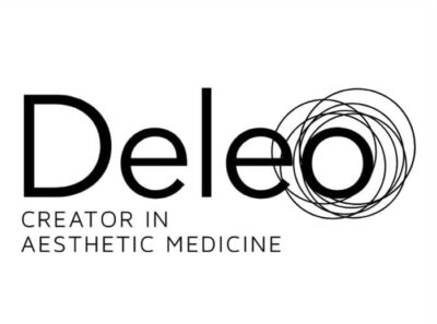 DELEO, acteur majeur du secteur des appareils médicaux, fait confiance à EURODIFROID pour ses équipements de climatisation et de refroidissement