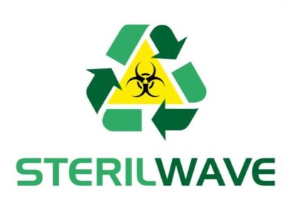 STERILWAVE, Air Liquide, acteur majeur du secteur de la santé, fait confiance à EURODIFROID pour ses équipements de climatisation et de refroidissement