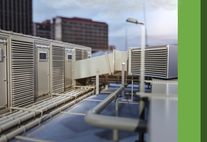 Evolution des normes F-gas : Eurodifroid vous guide et vous conseille