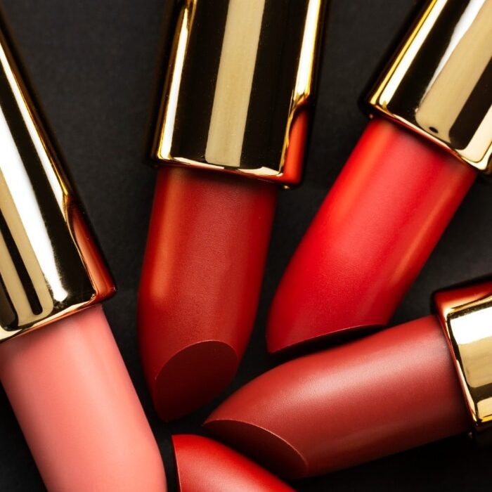 Réussie ses production de cosmétiques, c'est aussi maîtriser la température de son process de fabrication