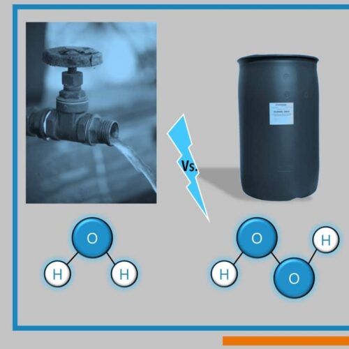 Refroidir de l'eau, du glycol ou un mélange d'eau glycolée, par Eurodifroid