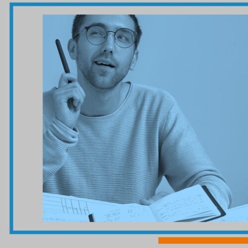 Calculer la puissance thermique requise pour un refroidisseur d'huile Eurodifroid