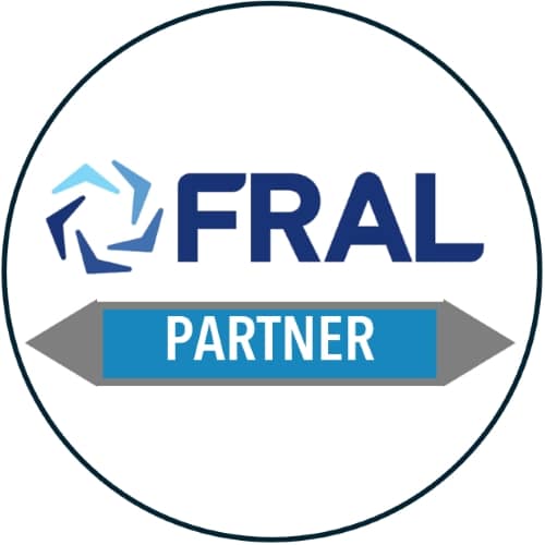 FRAL is an industrial partner that enables Eurodifroid to round out its ranges of mobile, plug-and-play units.